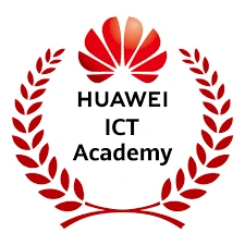 Huawei Certified ICT Associate